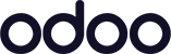 Partner 5