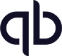 Partner 7