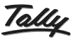 Partner 8